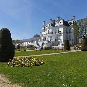 F4 - Duplex Spacieux Proche D'orly , Athis-Mons France